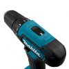 Makita DF333DSAE - зображення 6