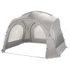 Bo-Camp Party Tent Light Large (4472270) - зображення 1