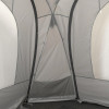 Bo-Camp Party Tent Light Large (4472270) - зображення 2