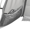 Bo-Camp Party Tent Light Large (4472270) - зображення 3