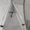 Bo-Camp Party Tent Light Large (4472270) - зображення 5