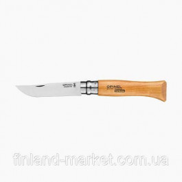   Opinel №9 Carbone (000623)