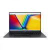 ASUS VivoBook 15 OLED X1505VA Indie Black (X1505VA-L1232, 90NB10P1-M00910) - зображення 5