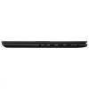 ASUS VivoBook 15 OLED X1505VA Indie Black (X1505VA-L1232, 90NB10P1-M00910) - зображення 6