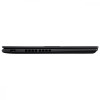 ASUS VivoBook 15 OLED X1505VA Indie Black (X1505VA-L1232, 90NB10P1-M00910) - зображення 9