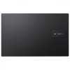 ASUS VivoBook 15 OLED X1505VA Indie Black (X1505VA-L1232, 90NB10P1-M00910) - зображення 10