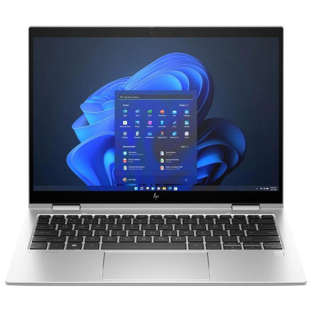 HP EliteBook x360 830 G10 (6T2A4EA) - зображення 1