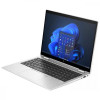 HP EliteBook x360 830 G10 (6T2A4EA) - зображення 2