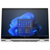 HP EliteBook x360 830 G10 (6T2A4EA) - зображення 3