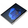 HP EliteBook x360 830 G10 - зображення 5
