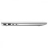 HP EliteBook x360 830 G10 - зображення 7