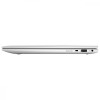 HP EliteBook x360 830 G10 - зображення 9