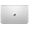 HP ProBook 450 G9 Silver (6F2M2EA) - зображення 2