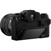 Fujifilm X-T5 kit 16-80mm black (16782636) - зображення 2