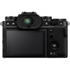 Fujifilm X-T5 kit 16-80mm black (16782636) - зображення 3