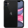 Apple iPhone 11 64GB Slim Box Black (MHDA3) - зображення 2