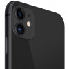 Apple iPhone 11 64GB Slim Box Black (MHDA3) - зображення 5