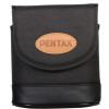 Pentax SD 9X42 WP (S0062751) - зображення 7