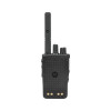 Motorola DP3661E VHF (PRER302FE) - зображення 2