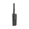 Motorola DP3661E VHF (PRER302FE) - зображення 3