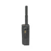 Motorola DP3661E VHF (PRER302FE) - зображення 4