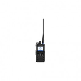 Caltta DH460 UHF DMR