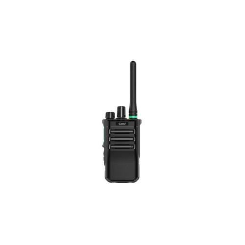 Caltta PH600 UHF Urban - зображення 1