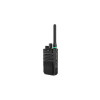 Caltta PH600 UHF Urban - зображення 3