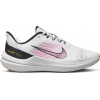 Nike Жіночі кросівки для бігу  Air Winflo 9 DD8686-104 38.5 (7.5US) 24.5 см (196153208131) - зображення 1