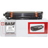 BASF Фотобарабан для Canon iR-С1225iF/С1225 9458B001AA Black (DR-9458B001AA) - зображення 1