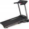 Toorx Treadmill Motion Plus 929868 - зображення 2