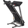 Toorx Treadmill Motion Plus 929868 - зображення 3
