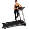Toorx Treadmill Motion Plus 929868 - зображення 4