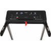 Toorx Treadmill Motion Plus 929868 - зображення 5