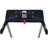Toorx Treadmill Motion Plus 929868 - зображення 6