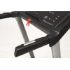 Toorx Treadmill Motion Plus 929868 - зображення 7