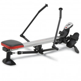 Toorx Rower Compact (929484)