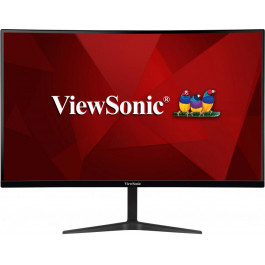 ViewSonic VX2719-PC-MHD (VS18190)