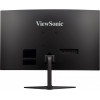 ViewSonic VX2719-PC-MHD (VS18190) - зображення 5