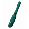 Zalo Sesh Turquoise Green (SO9554) - зображення 3