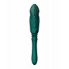 Zalo Sesh Turquoise Green (SO9554) - зображення 6