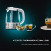 CECOTEC ThermoSense 350 Clear (01510) - зображення 2