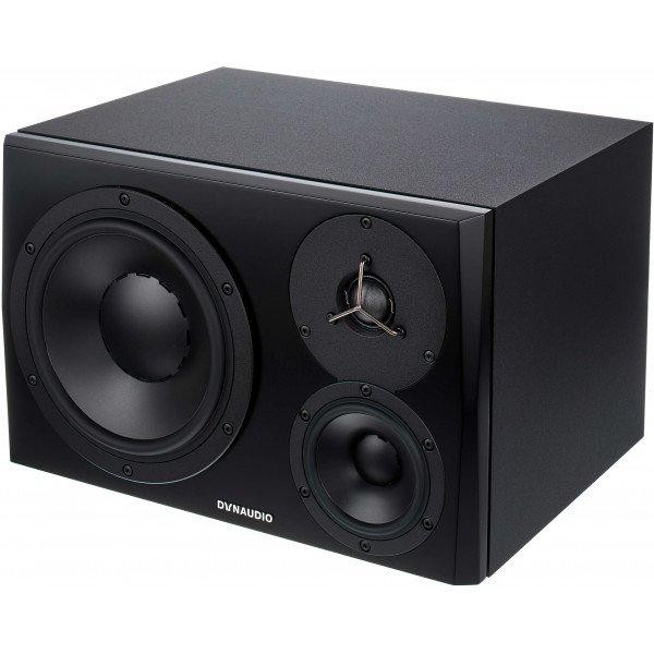 Dynaudio LYD 48 - зображення 1