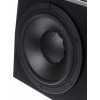 Dynaudio LYD 48 - зображення 3