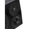 Dynaudio LYD 48 - зображення 4