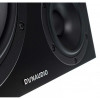 Dynaudio LYD 48 - зображення 5