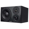 Dynaudio LYD 48 - зображення 6