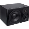 Dynaudio LYD 48 - зображення 8