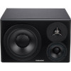 Dynaudio LYD 48 - зображення 9