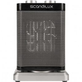 Scandilux FH 150 X